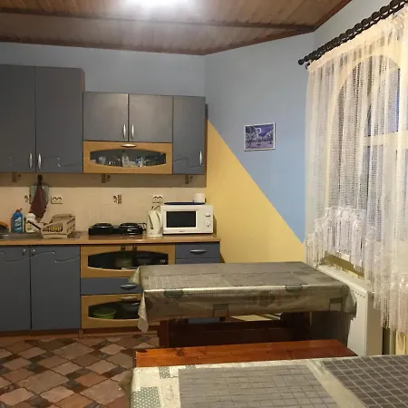 Milana * Slavske