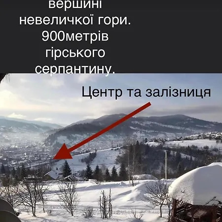 Milana Slavske