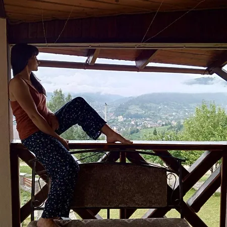 Milana Slavske