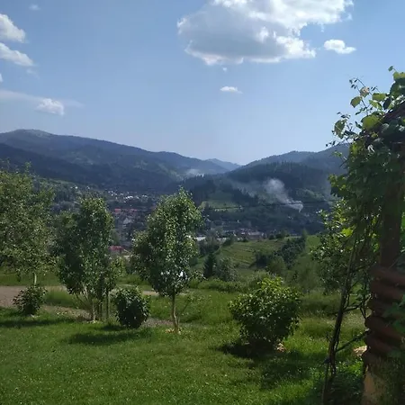 Milana