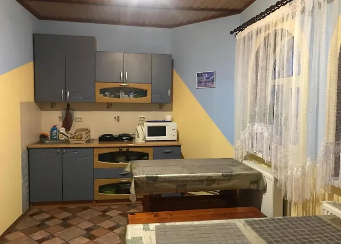 Milana * Slavske