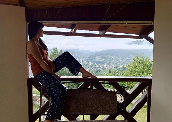 Milana Slavske