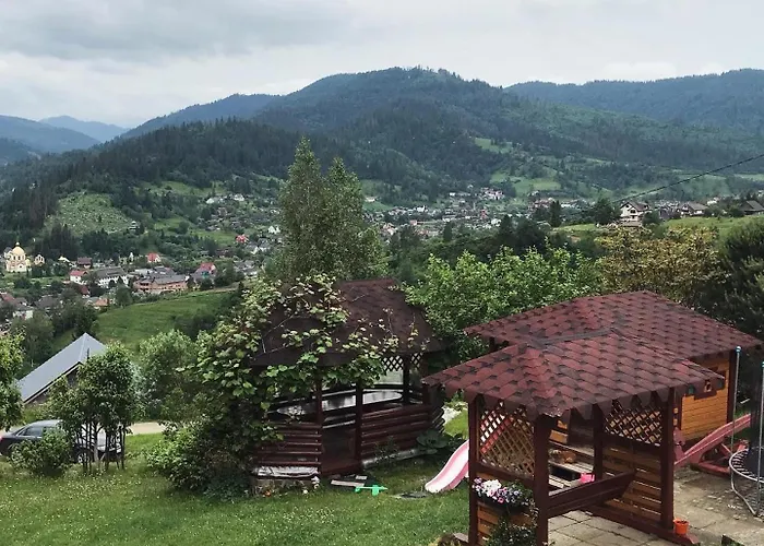 Milana