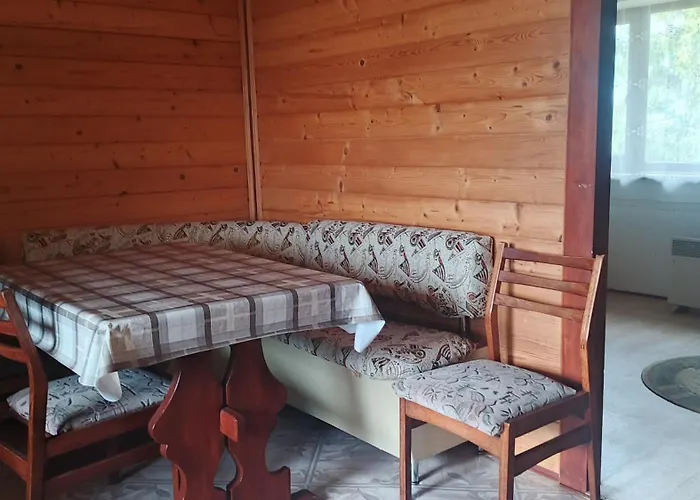 Milana *